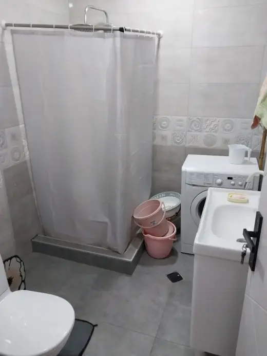 იყიდება, ბინა