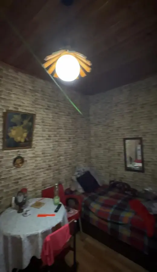 იყიდება, ბინა