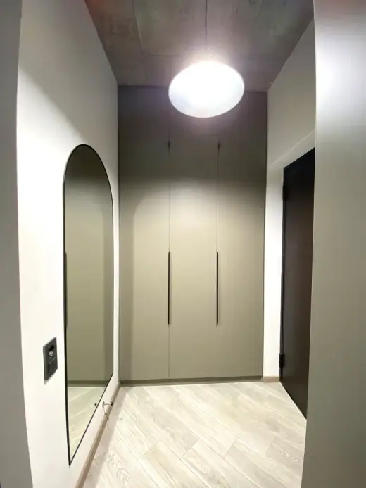 იყიდება, ბინა