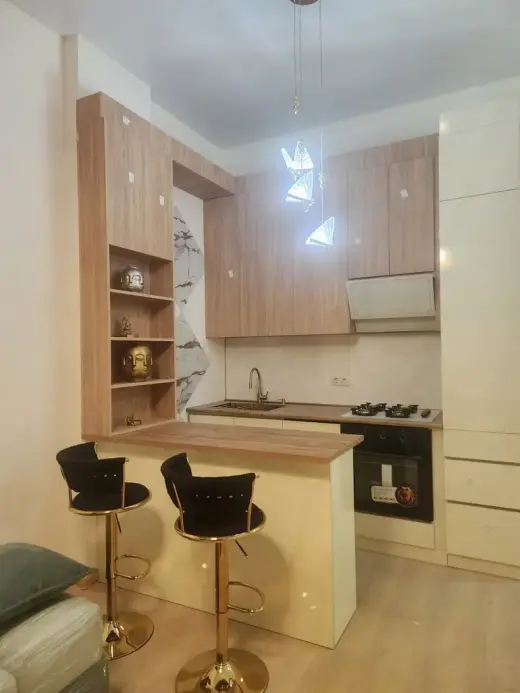 იყიდება, ბინა