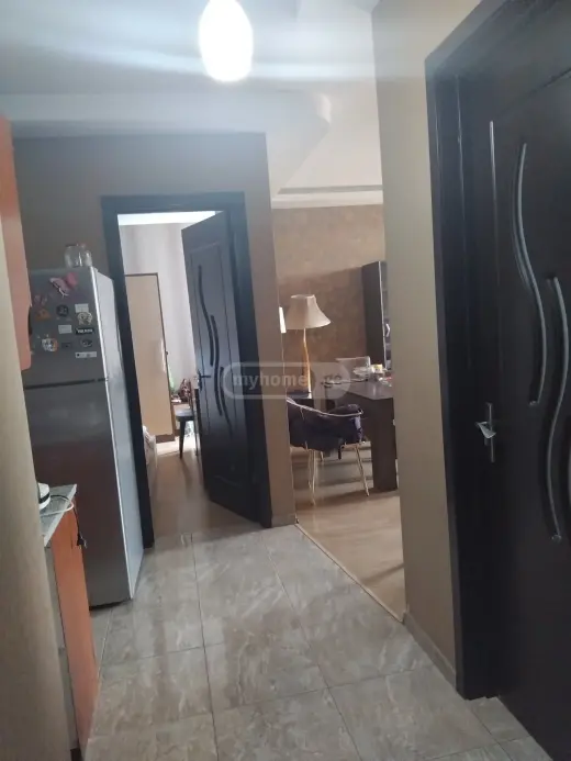 იყიდება, ბინა