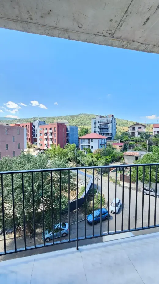 იყიდება, ბინა