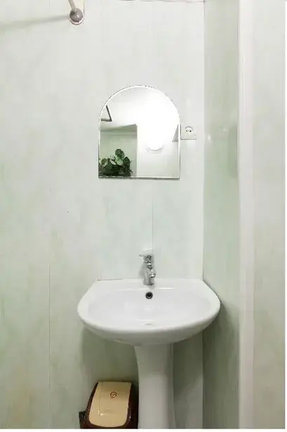 იყიდება, ბინა