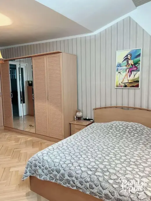 იყიდება, ბინა