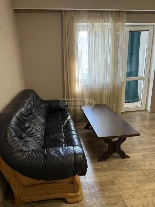 იყიდება, ბინა