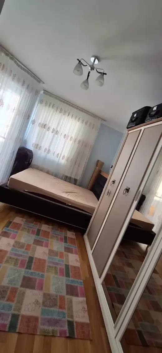 იყიდება, ბინა