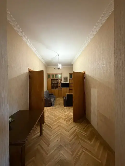 იყიდება, ბინა