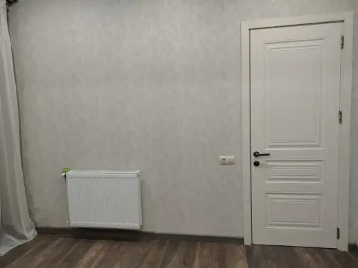 იყიდება, ბინა