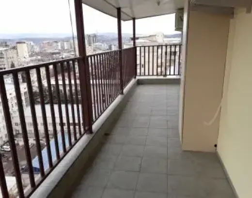 იყიდება, ბინა