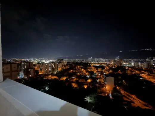 იყიდება, ბინა