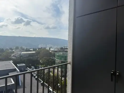 იყიდება, ბინა
