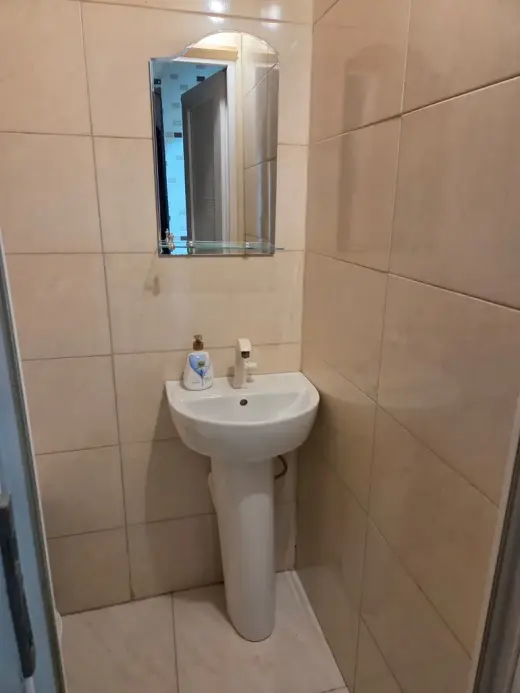 იყიდება, ბინა