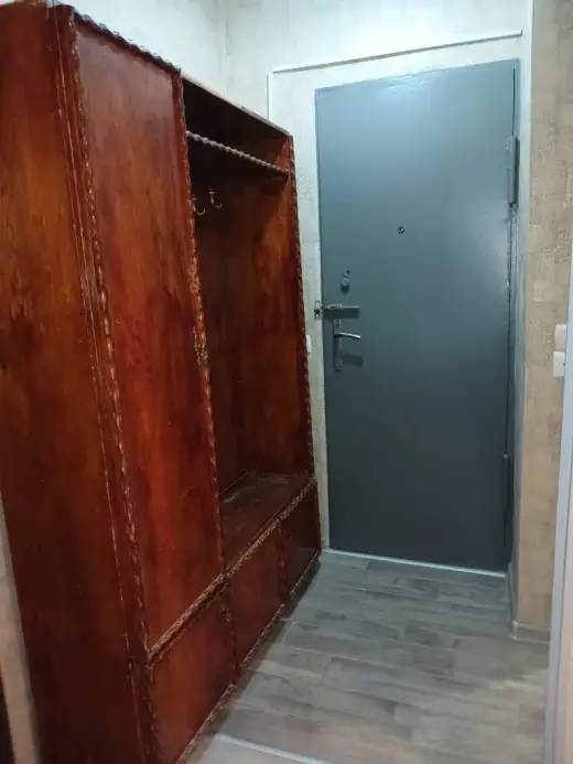 იყიდება, ბინა