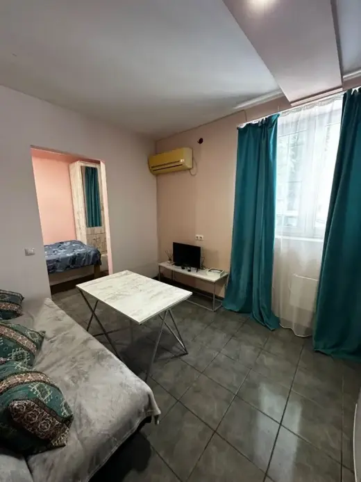 იყიდება, კერძო სახლი