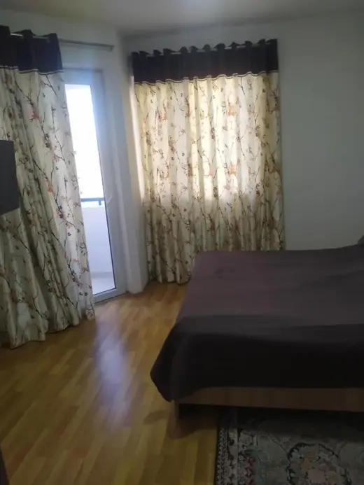 იყიდება, ბინა