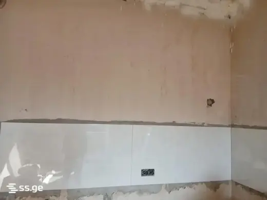 იყიდება, ბინა