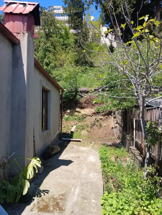 იყიდება, კერძო სახლი