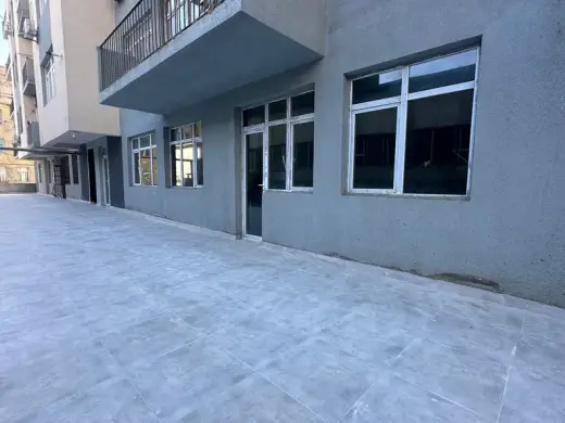 იყიდება, კომერციული ფართი