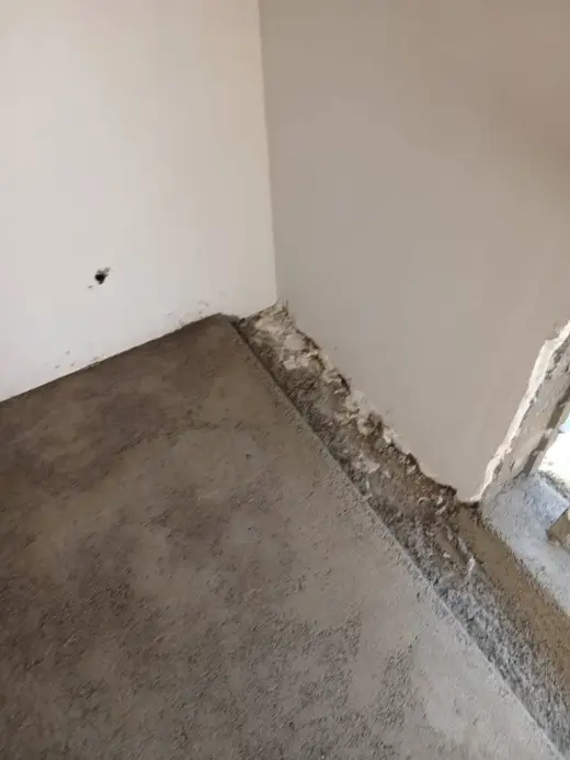 იყიდება, ბინა