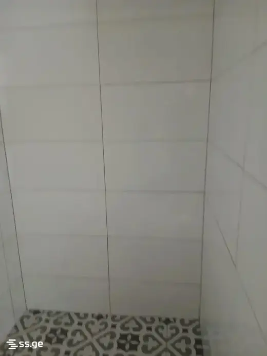 იყიდება, ბინა
