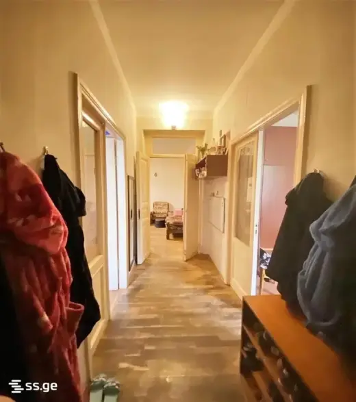 იყიდება, კერძო სახლი