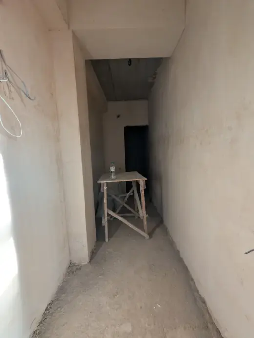 იყიდება, ბინა
