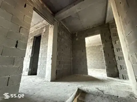 იყიდება, კერძო სახლი