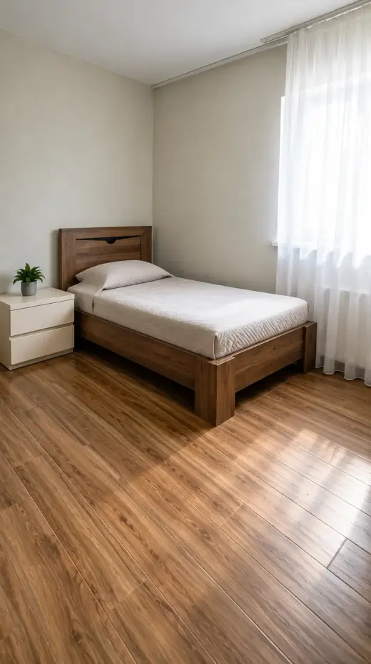 იყიდება, ბინა