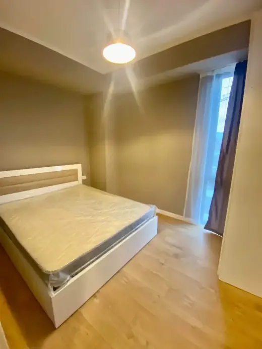 იყიდება, ბინა