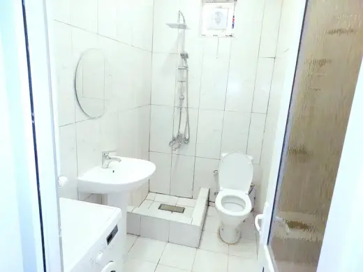 იყიდება, კერძო სახლი