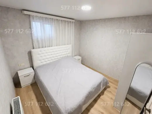 ქირავდება, კერძო სახლი
