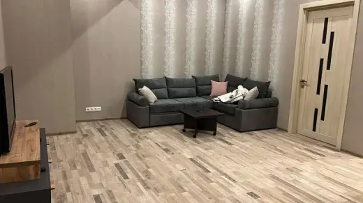 იყიდება, ბინა