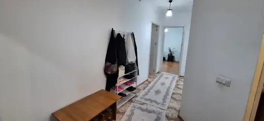 იყიდება, ბინა
