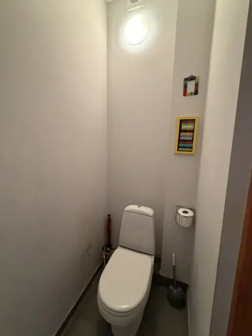 იყიდება, ბინა