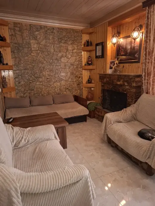 იყიდება, ბინა