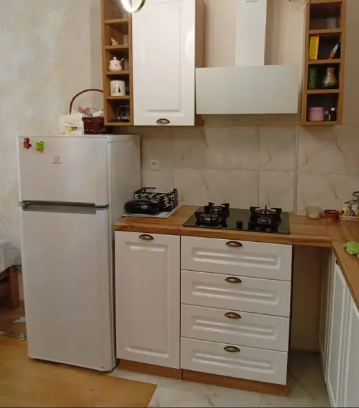 იყიდება, ბინა