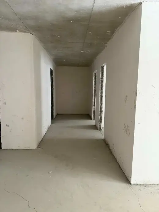 იყიდება, ბინა