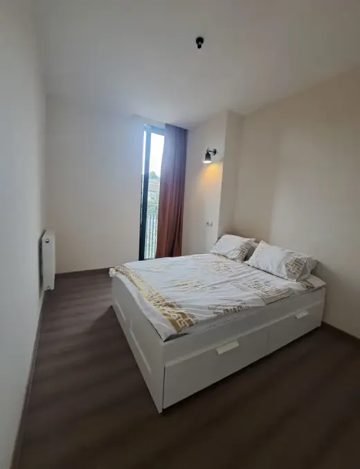 იყიდება, ბინა