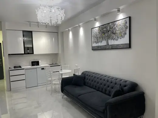იყიდება, ბინა
