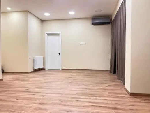 იყიდება, ბინა