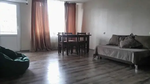 იყიდება, ბინა