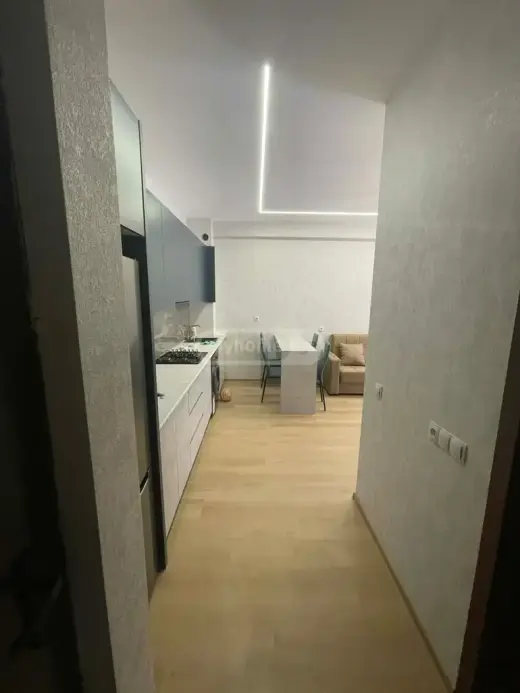 იყიდება, ბინა