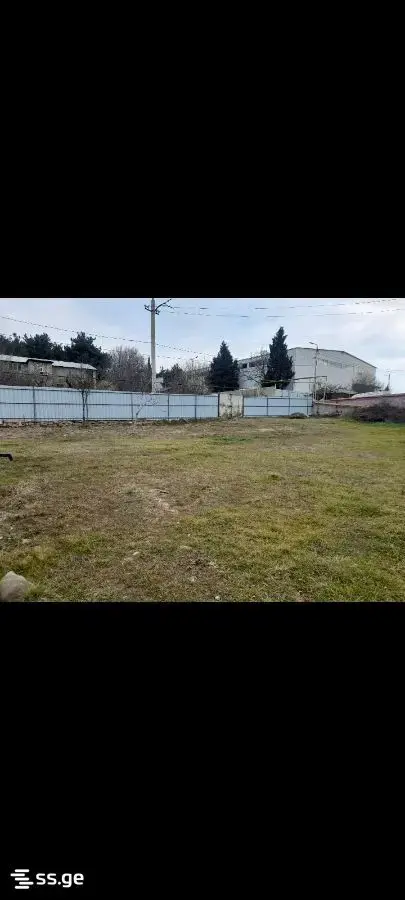 ქირავდება, კერძო სახლი