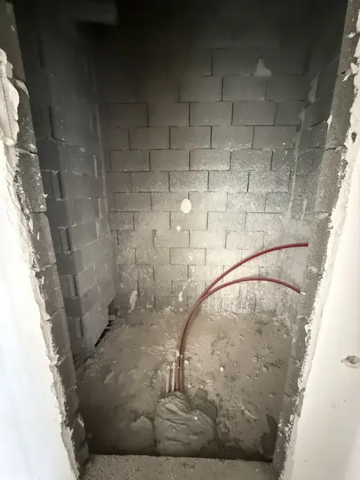იყიდება, ბინა