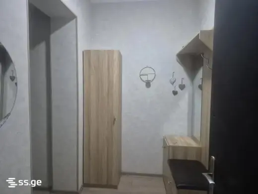 იყიდება, ბინა