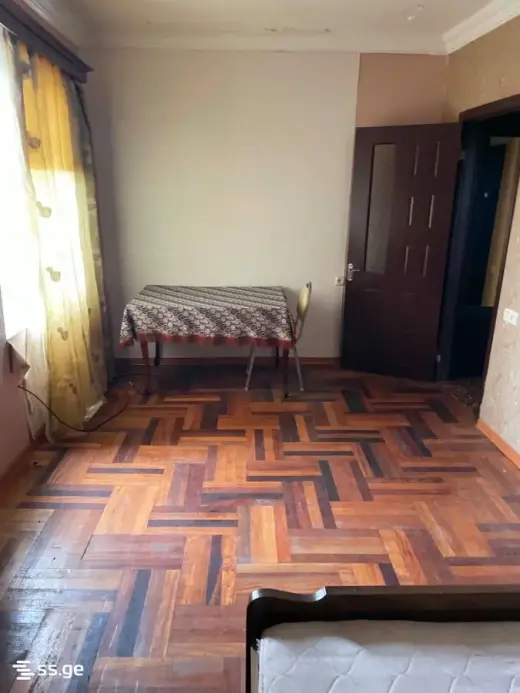 იყიდება, ბინა