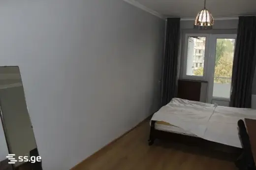 იყიდება, ბინა