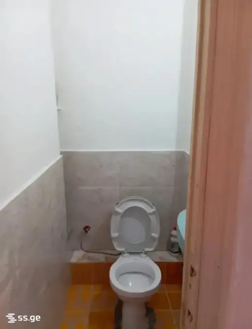 ქირავდება, ბინა