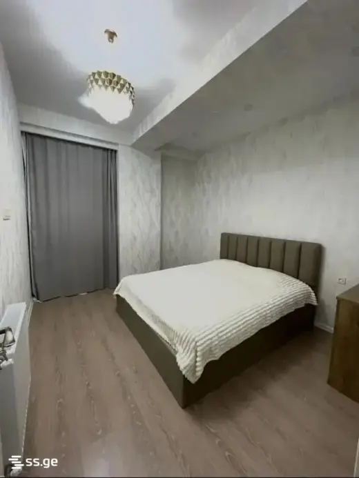 იყიდება, ბინა