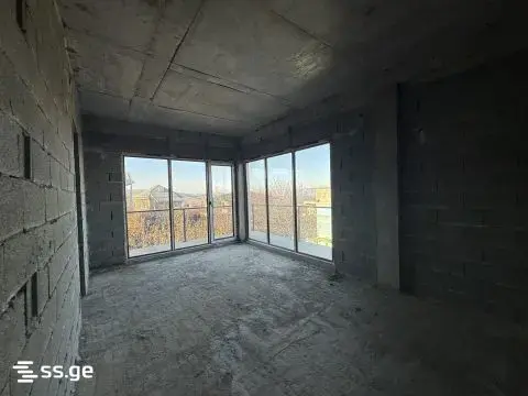 იყიდება, კერძო სახლი